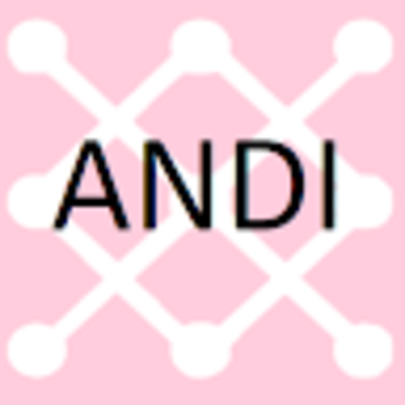 a_chinacom